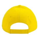 Rittel