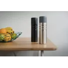 Termos Mosa