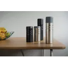 Termos Mosa