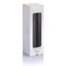 Mosa flask