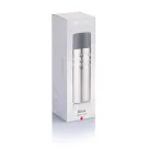 Bouteille isotherme Mosa