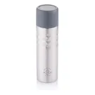 Mosa Flasche