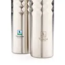 Mosa Flasche