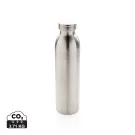 Bottiglia termica in rame 600ml
