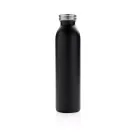 Auslaufgeschützte Kupfer-Vakuum-Flasche