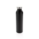 Auslaufgeschützte Kupfer-Vakuum-Flasche