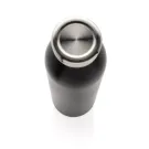Leakproof copper vacuum insulated bottle