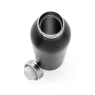 Leakproof copper vacuum insulated bottle