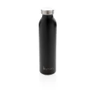 Botella aislada en cobre antigoteo