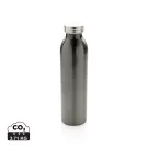 Botella aislada en cobre antigoteo