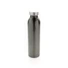 Auslaufgeschützte Kupfer-Vakuum-Flasche