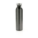Auslaufgeschützte Kupfer-Vakuum-Flasche