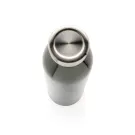 Leakproof copper vacuum insulated bottle