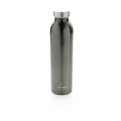 Auslaufgeschützte Kupfer-Vakuum-Flasche