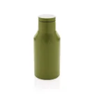 RCS recycelte Stainless Steel Kompakt-Flasche