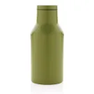 RCS recycelte Stainless Steel Kompakt-Flasche