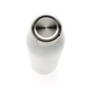 Leakproof copper vacuum insulated bottle