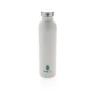 Auslaufgeschützte Kupfer-Vakuum-Flasche