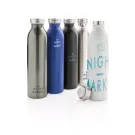 Bottiglia termica in rame 600ml