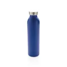 Auslaufgeschützte Kupfer-Vakuum-Flasche