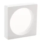 Kibal