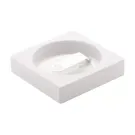 Kibal