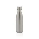 RCS recycelte Stainless Steel Solid Vakuum-Flasche