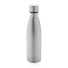 RCS recycelte Stainless Steel Solid Vakuum-Flasche