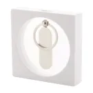 Kibal