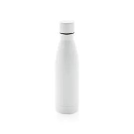 RCS recycelte Stainless Steel Solid Vakuum-Flasche