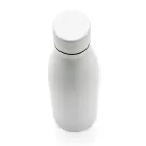 Botella sólida de acero inoxidable reciclado RCS