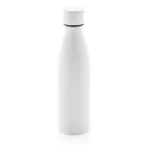 Bottiglia termica in acciaio riciclato RCS 500ml