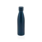 RCS recycelte Stainless Steel Solid Vakuum-Flasche
