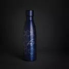 RCS recycelte Stainless Steel Solid Vakuum-Flasche
