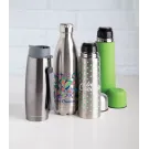 Robusta