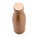 RCS recycelte Stainless Steel Solid Vakuum-Flasche