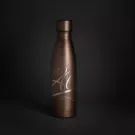 RCS recycelte Stainless Steel Solid Vakuum-Flasche