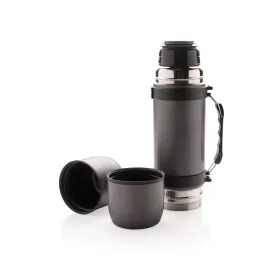 Termos con 2 tazze