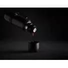 Thermosflasche mit 2 Bechern