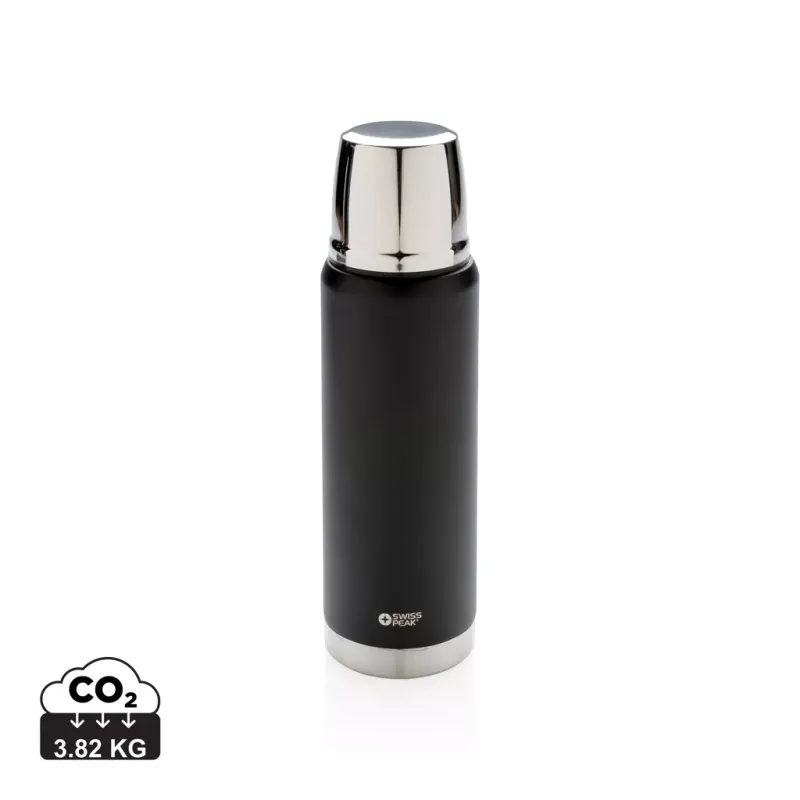 Termos da 0,5L Swiss Peak Elite