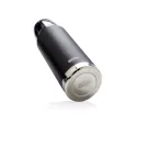 Termo Swiss Peak Elite de cobre al vacío 0.5L