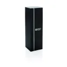 Bouteille isotherme 0.5L Swiss Peak Elite