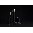Termo Swiss Peak Elite de cobre al vacío 0.5L