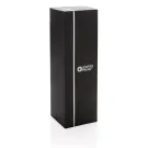 Swiss Peak Elite 0.5l Kupfer Vakuum Flasche