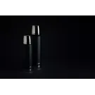 Swiss Peak Elite 1L copper vacuum flask