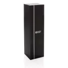 Swiss Peak Elite 1L copper vacuum flask
