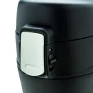 Termo Swiss Peak Elite al vacío de cobre