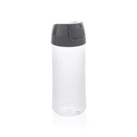 Botella Tritan™ Renew 0,5L fabricada en EU