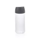 Botella Tritan™ Renew 0,5L fabricada en EU