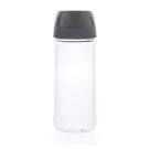 Tritan™ Renew bottle 0,5L Made In EU